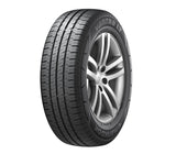 HANKOOK 225/70R15C 112/110S 8PR RA18 VANTRA LT - COMMERCIAL (2510)
