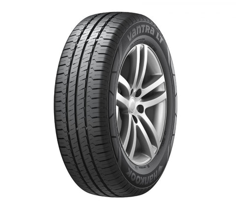 HANKOOK 225/70R15C 112/110S 8PR RA18 VANTRA LT - COMMERCIAL (2510)