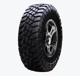 315/75R16 MT 127/124Q ROADKING ARGOS - MUD TYRE (2611)