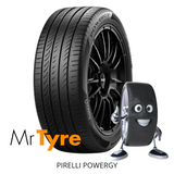 PIRELLI 275/30R20 97Y POWERGY (2605)