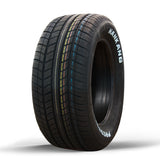 NANKANG 225/60R15 96H TL R.W.L. N-729 (80TW) - SEMI SLICK (2607)