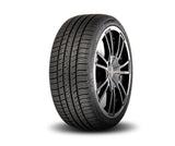 KUMHO 275/40R17 98W PA51 ECSTA (2605)