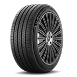 MICHELIN  235/45R17 97W PRIMACY 5 (2605)