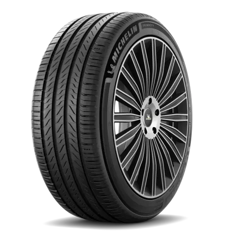 MICHELIN  235/45R17 97W PRIMACY 5 (2605)