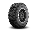 GOODYEAR 305/55R20 121/118Q Wrangler DuraTrac  - ALL TERRAIN (2508)