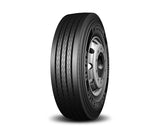Continental 255/70R22.5 140/137M HSR2 - ALL POSITION (2606)