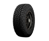 TOYO 265/60R18 110H OPEN COUNTRY AT3 - ALL TERRAIN (2605)