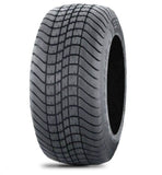 215/50R12 (4) Wanda P-825 Highway (2605)