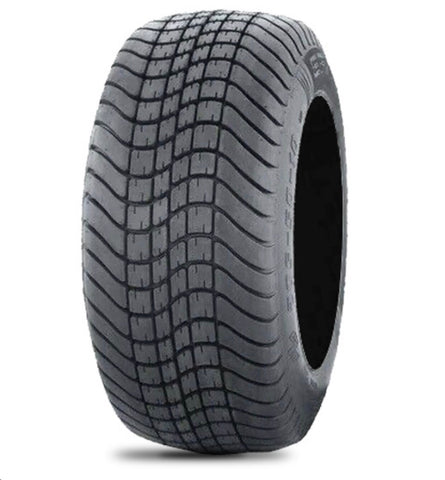 215/50R12 (4) Wanda P-825 Highway (2605)