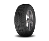 TOYO 265/60R18 110H OPEN COUNTRY A32 (2607)