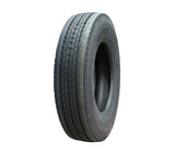 TOYO 6.50R16 12PR DELVEX M134 - All Position (2605)