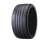 245/40R18 97W WINRUN R330 XL (2507)
