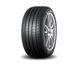 DUNLOP 245/45R19 102Y SP SPORT MAXX 060+ (2506)