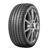 KUMHO 255/50R20 111W ENNOV SPORT VS73 Silent (2606)