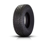 275/70R17 121/118S MAXCLAW AT - ALL TERRAIN (2604)