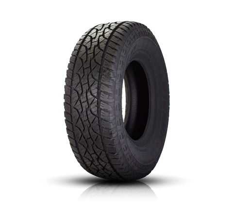 275/70R17 121/118S MAXCLAW AT - ALL TERRAIN (2604)