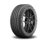 GOODYEAR 245/45R19 102Y EAGLE F1 ASYMMETRIC 3 XL (2605)