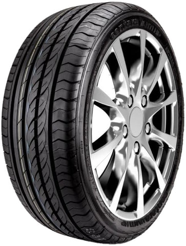 CENTARA 235/50ZR17 96W VANTI HP (2603)