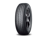 YOKOHAMA 225/60R17 99V GEOLANDAR G91F (2603)