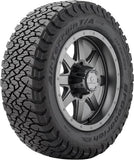285/70R17 121/118S ALL TERRAIN T/A KO3 BF GOODRICH (2603)