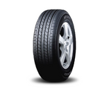 Dunlop 205/70R15 106S SP LT37 (2511)