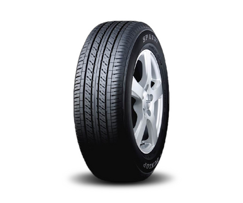 Dunlop 205/70R15 106S SP LT37 (2511)