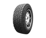 KUMHO 245/70R16 111T AT52 ROAD VENTURE - ALL TERRAIN (2608)