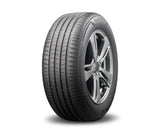 BRIDGESTONE 225/60R18 100H ALENZA A001 (Rav4)(2604)