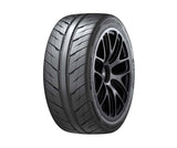 HANKOOK 245/40R18 93W VENTUS RS4 Z232 (2605)