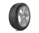Michelin 245/45R19 102Y PILOT SPORT 4 (GOE) (2506)