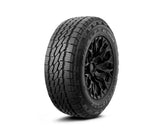 BRIDGESTONE 265/60R18 114S DUELER A/T 002 - ALL TERRAIN (2607)