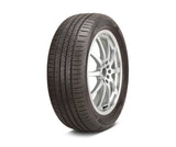 HANKOOK 245/45R19 98H H436 KINERGY GT (2506)