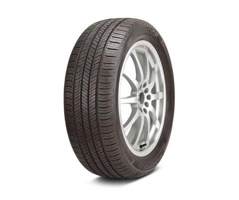 HANKOOK 245/45R19 98H H436 KINERGY GT (2506)