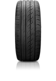 CENTARA 235/50ZR17 96W VANTI HP (2603)