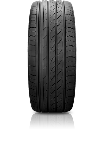 CENTARA 235/50ZR17 96W VANTI HP (2603)