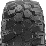 33x12.50R15LT-6PR 108Q CENTARA TERRENA MT - MUD TYRES (2605)