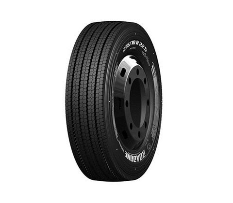 ROADONE 255/70R22.5 140/137M 16PR CA10 - ALL POSITION (2606)