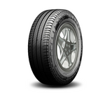 MICHELIN 205/70R15C 106:104S AGILE 3 - PASSENGER (2511)