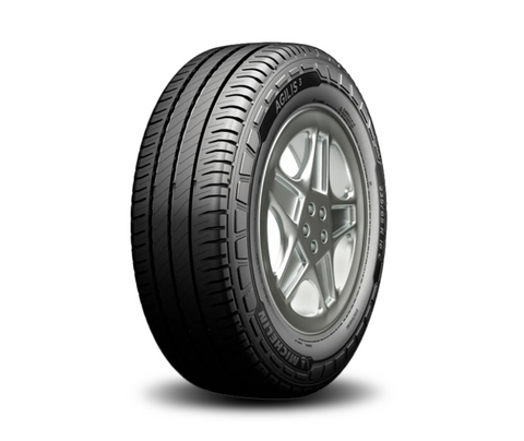 MICHELIN 205/70R15C 106:104S AGILE 3 - PASSENGER (2511)