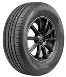 155R13C 90/88R APLUS A866 (2512)