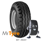 10.5/65-16 (14 Ply) TL BKT AW-702 (2601)