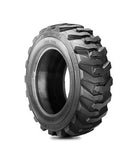 BKT 10-16.5 (10) TL SKID POWER HD - Bobcat / Skid Steer (2512)