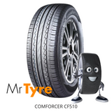 175/65R15 84H COMFORSER CF610 (2603)