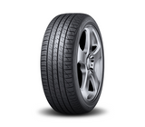 DUNLOP  215/55R17 94V SP SPORT LM705S SILENT (2602)