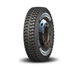 ROADONE  7.50R16 125/121L 14PR GD08 - Drive (2605)