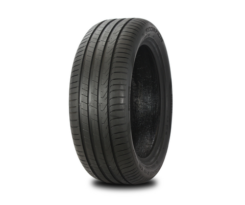 PIRELLI 255/40R21 102V SCORPION (LK) (2603)