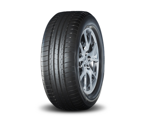 225/40R18 92W Haida RunSpirit (2603)