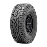 FALKEN 275/70R17 114S WILDPEAK AT4W - ALL TERRAIN (2605)