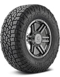 FALKEN 245/65R17 111T WILDPEAK AT4W - ALL TERRAIN (2607)