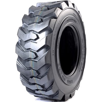 GLADIATOR 10-16.5 (10) TL SKS-8 - BOBCAT (2512)
